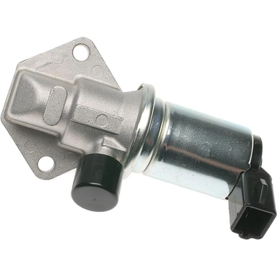 Idle Air Control Motor by BLUE STREAK (HYGRADE MOTOR) - AC54 pa7