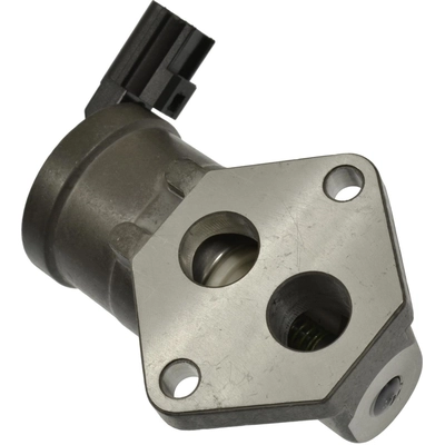 Idle Air Control Motor by BLUE STREAK (HYGRADE MOTOR) - AC544 pa6