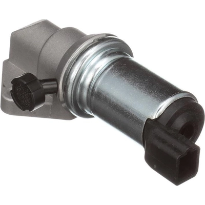 Idle Air Control Motor by BLUE STREAK (HYGRADE MOTOR) - AC55 pa7