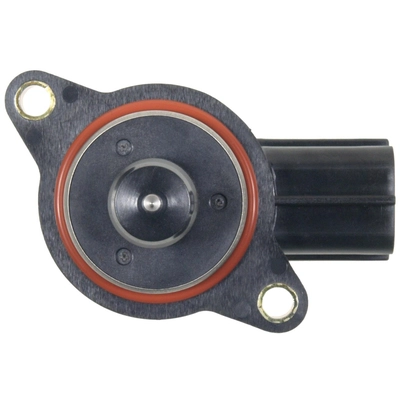 Idle Air Control Motor by BLUE STREAK (HYGRADE MOTOR) - AC566 pa1