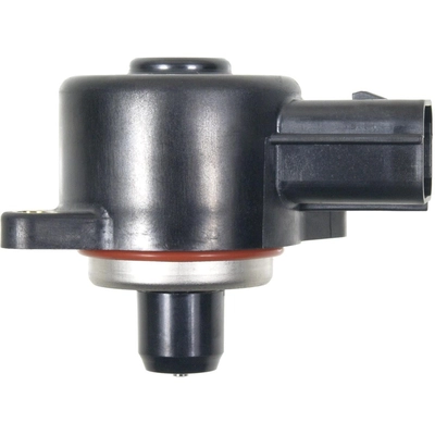 Idle Air Control Motor by BLUE STREAK (HYGRADE MOTOR) - AC566 pa2