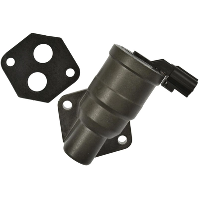 BLUE STREAK (HYGRADE MOTOR) - AC569 - Fuel Injection Idle Air Control Valve pa1