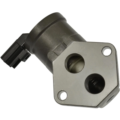 BLUE STREAK (HYGRADE MOTOR) - AC569 - Fuel Injection Idle Air Control Valve pa2