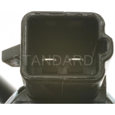 Idle Air Control Motor by BLUE STREAK (HYGRADE MOTOR) - AC57 pa2