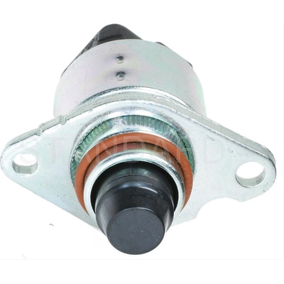 Idle Air Control Motor by BLUE STREAK (HYGRADE MOTOR) - AC570 pa2