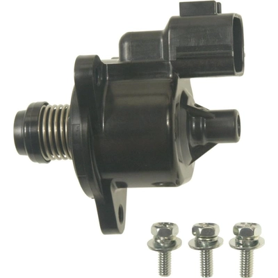 Idle Air Control Motor by BLUE STREAK (HYGRADE MOTOR) - AC571 pa7