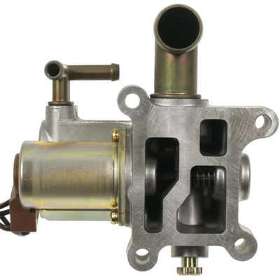 BLUE STREAK (HYGRADE MOTOR) - AC575 - Idle Air Control Motor pa3