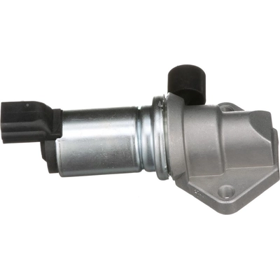 Idle Air Control Motor by BLUE STREAK (HYGRADE MOTOR) - AC58 pa5