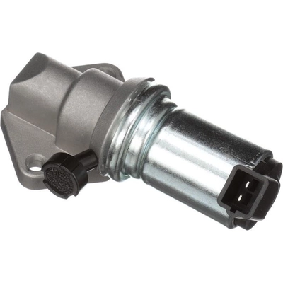 Idle Air Control Motor by BLUE STREAK (HYGRADE MOTOR) - AC59 pa8