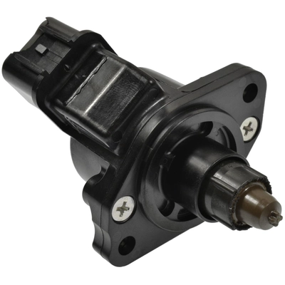 BLUE STREAK (HYGRADE MOTOR) - AC596 - Fuel Injection Idle Air Control Valve pa3