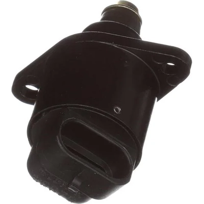 Idle Air Control Motor by BLUE STREAK (HYGRADE MOTOR) - AC61 pa9