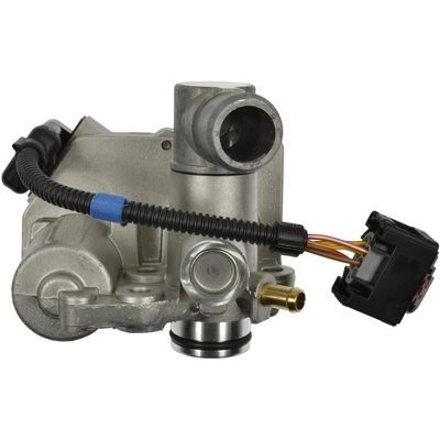 BLUE STREAK (HYGRADE MOTOR) - AC618 - Fuel Injection Idle Air Control Valve pa1