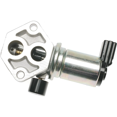 Idle Air Control Motor by BLUE STREAK (HYGRADE MOTOR) - AC62 pa5