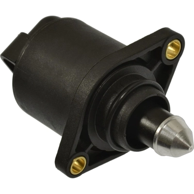 Idle Air Control Motor by BLUE STREAK (HYGRADE MOTOR) - AC633 pa4