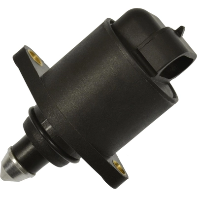 Idle Air Control Motor by BLUE STREAK (HYGRADE MOTOR) - AC633 pa5