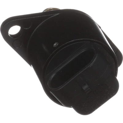 Idle Air Control Motor by BLUE STREAK (HYGRADE MOTOR) - AC64 pa5