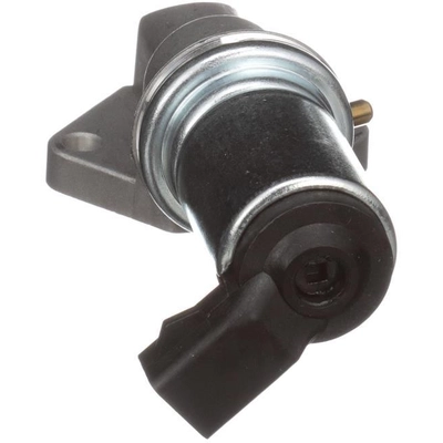 BLUE STREAK (HYGRADE MOTOR) - AC65 - Fuel Injection Idle Air Control Valve pa2