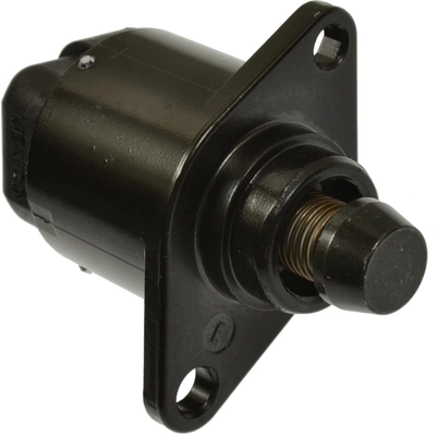 Idle Air Control Motor by BLUE STREAK (HYGRADE MOTOR) - AC67 pa6