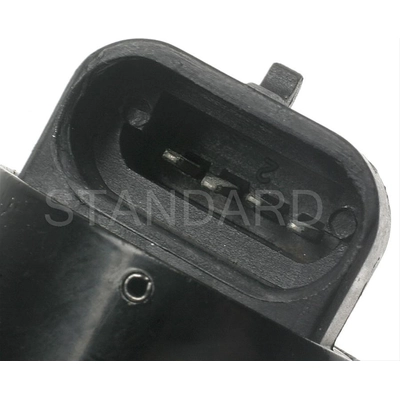 Idle Air Control Motor by BLUE STREAK (HYGRADE MOTOR) - AC7 pa2
