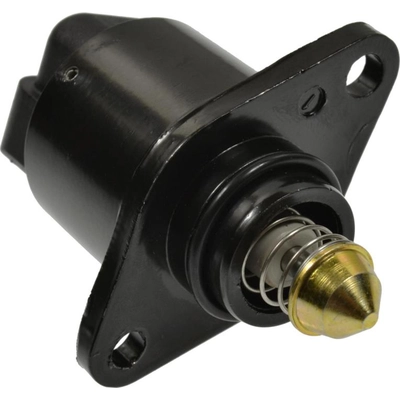 Idle Air Control Motor by BLUE STREAK (HYGRADE MOTOR) - AC7 pa5