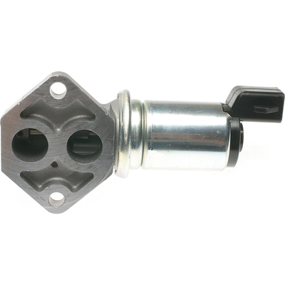 Idle Air Control Motor by BLUE STREAK (HYGRADE MOTOR) - AC76 pa4