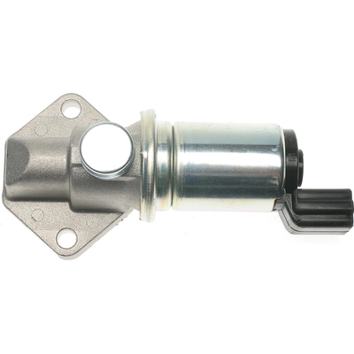 Idle Air Control Motor by BLUE STREAK (HYGRADE MOTOR) - AC76 pa5