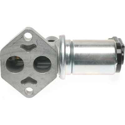 Idle Air Control Motor by BLUE STREAK (HYGRADE MOTOR) - AC78 pa4