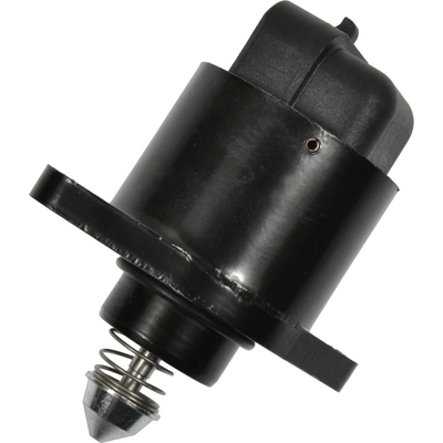 Idle Air Control Motor by BLUE STREAK (HYGRADE MOTOR) - AC8 pa6