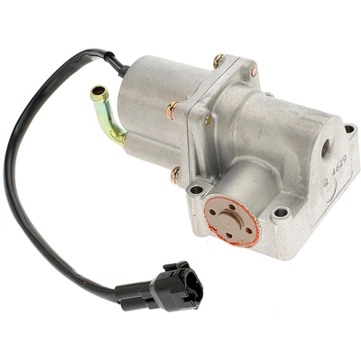 BLUE STREAK (HYGRADE MOTOR) - AC94 - Fuel Injection Idle Air Control Valve pa1