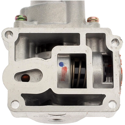BLUE STREAK (HYGRADE MOTOR) - AC94 - Fuel Injection Idle Air Control Valve pa2