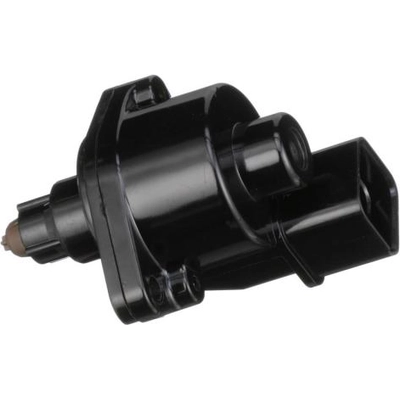 Idle Air Control Motor by BLUE STREAK (HYGRADE MOTOR) - AC99 pa9
