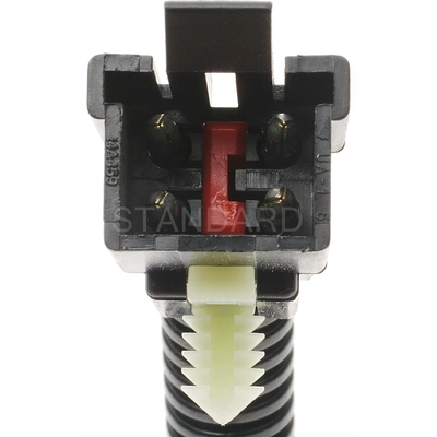 Idle Air Control Motor by BLUE STREAK (HYGRADE MOTOR) - SA3 pa2