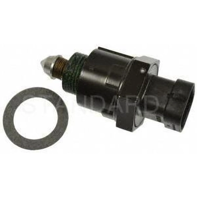 BLUE STREAK (HYGRADE MOTOR) - AC1 - Moteur de commande d'air de ralenti pa2