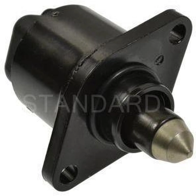 Idle Air Control Motor by BLUE STREAK (HYGRADE MOTOR) - AC12 pa1