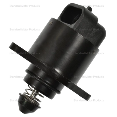 Idle Air Control Motor by BLUE STREAK (HYGRADE MOTOR) - AC124 pa6