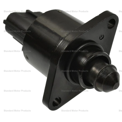 Idle Air Control Motor by BLUE STREAK (HYGRADE MOTOR) - AC166 pa6