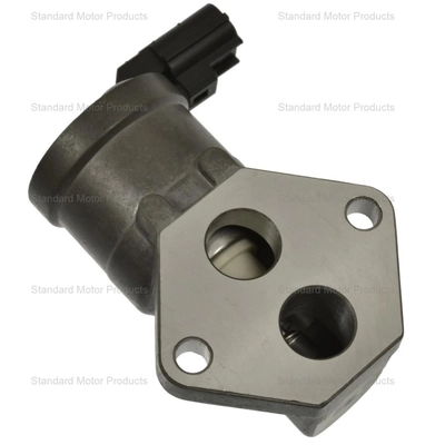 Moteur de commande d'air de ralenti de BLUE STREAK (HYGRADE MOTOR) - AC168 pa3