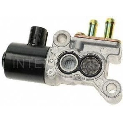Idle Air Control Motor by BLUE STREAK (HYGRADE MOTOR) - AC178 pa1