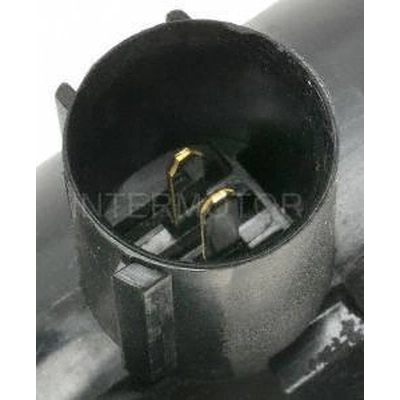 Idle Air Control Motor by BLUE STREAK (HYGRADE MOTOR) - AC178 pa2