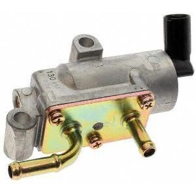 Idle Air Control Motor by BLUE STREAK (HYGRADE MOTOR) - AC193 pa2