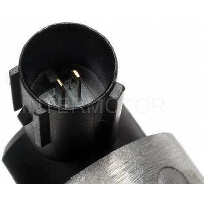 Idle Air Control Motor by BLUE STREAK (HYGRADE MOTOR) - AC193 pa3