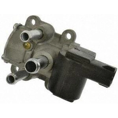 Idle Air Control Motor by BLUE STREAK (HYGRADE MOTOR) - AC200 pa9