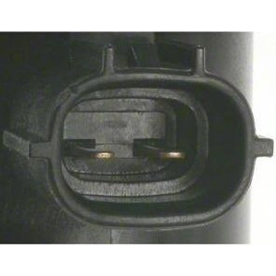 Idle Air Control Motor by BLUE STREAK (HYGRADE MOTOR) - AC221 pa1