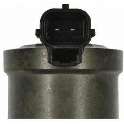 Idle Air Control Motor by BLUE STREAK (HYGRADE MOTOR) - AC237 pa4