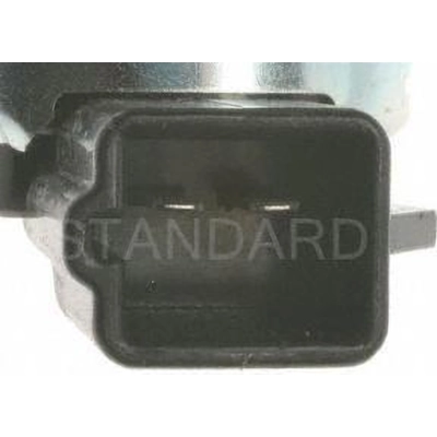 Idle Air Control Motor by BLUE STREAK (HYGRADE MOTOR) - AC251 pa1