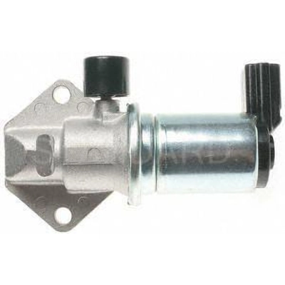 Idle Air Control Motor by BLUE STREAK (HYGRADE MOTOR) - AC251 pa2