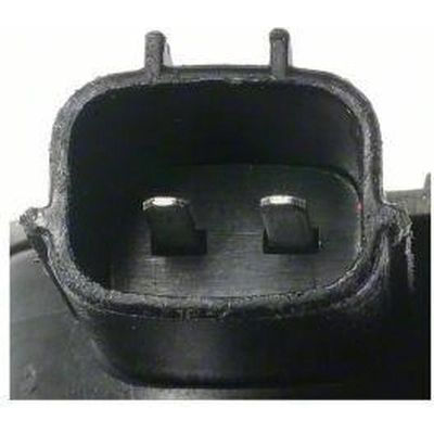 Idle Air Control Motor by BLUE STREAK (HYGRADE MOTOR) - AC255 pa6