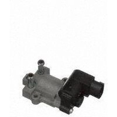 Moteur de commande d'air de ralenti by BLUE STREAK (HYGRADE MOTOR) - AC261 pa2