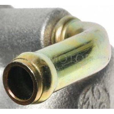 Idle Air Control Motor by BLUE STREAK (HYGRADE MOTOR) - AC274 pa2