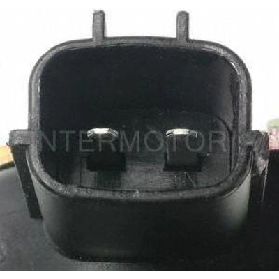 Idle Air Control Motor by BLUE STREAK (HYGRADE MOTOR) - AC274 pa4